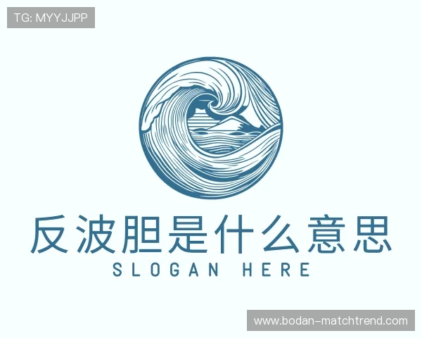 解读波胆技巧